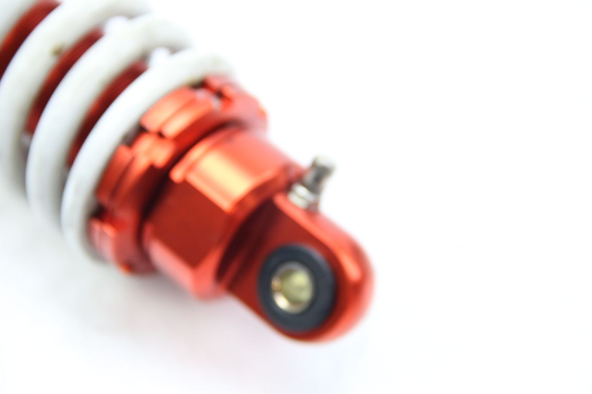 photo de FRONT SHOCK ABSORBER SPY RACING F3 350 (2015 - 2022)