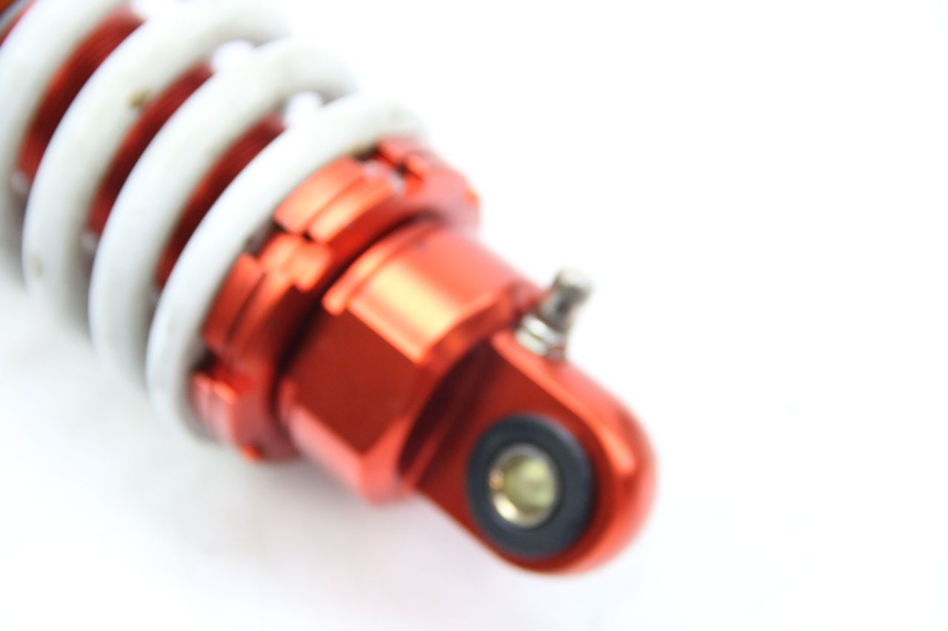 photo de FRONT SHOCK ABSORBER SPY RACING F3 350 (2015 - 2022)