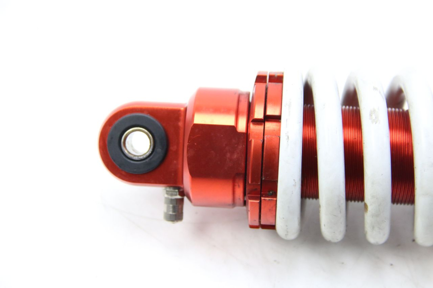 photo de FRONT SHOCK ABSORBER SPY RACING F3 350 (2015 - 2022)