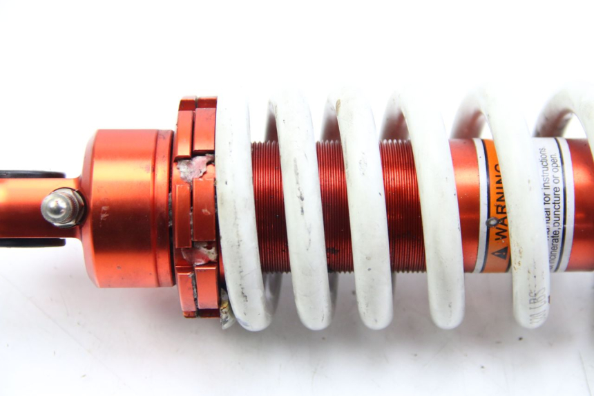 photo de FRONT SHOCK ABSORBER SPY RACING F3 350 (2015 - 2022)