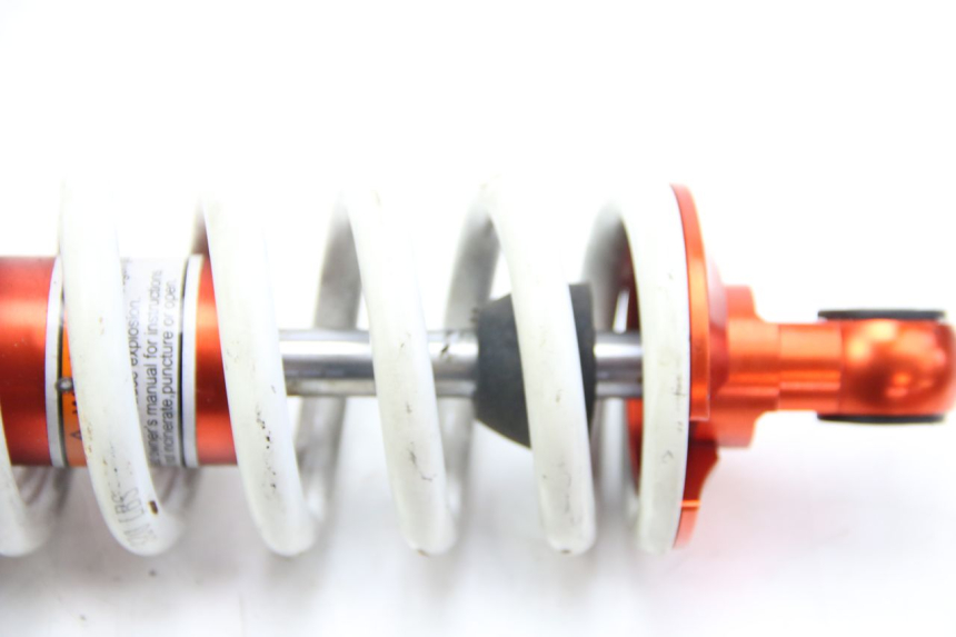 photo de FRONT SHOCK ABSORBER SPY RACING F3 350 (2015 - 2022)