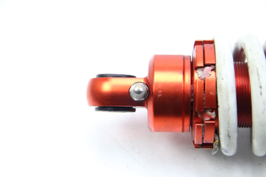 photo de FRONT SHOCK ABSORBER SPY RACING F3 350 (2015 - 2022)