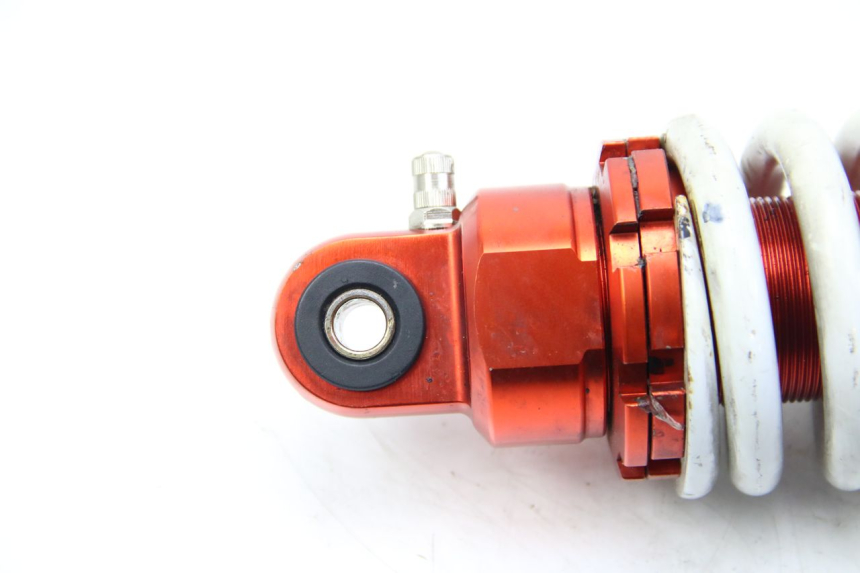photo de FRONT SHOCK ABSORBER SPY RACING F3 350 (2015 - 2022)