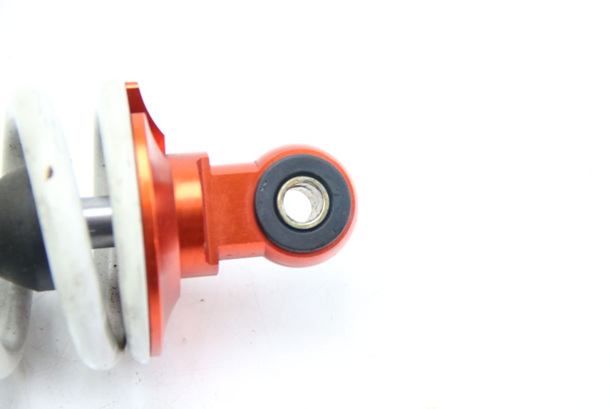 photo de FRONT SHOCK ABSORBER SPY RACING F3 350 (2015 - 2022)