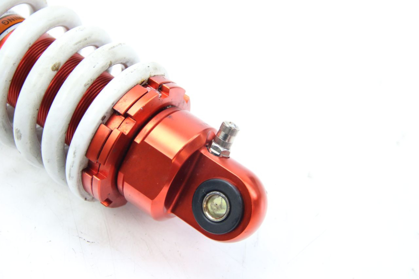 photo de FRONT SHOCK ABSORBER SPY RACING F3 350 (2015 - 2022)