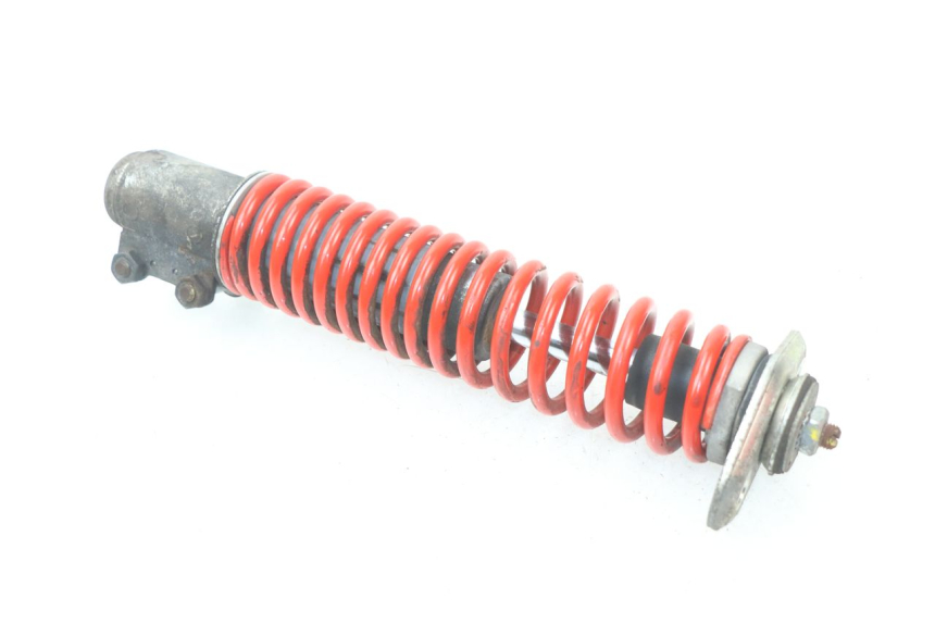 photo de FRONT SHOCK ABSORBER PIAGGIO VESPA GTS IE ABS 300 (2016 - 2018)