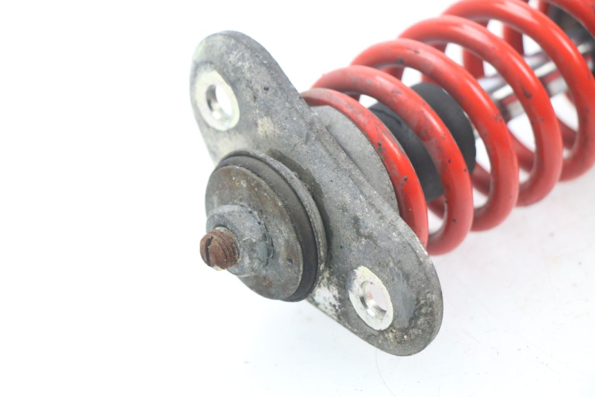 photo de FRONT SHOCK ABSORBER PIAGGIO VESPA GTS IE ABS 300 (2016 - 2018)