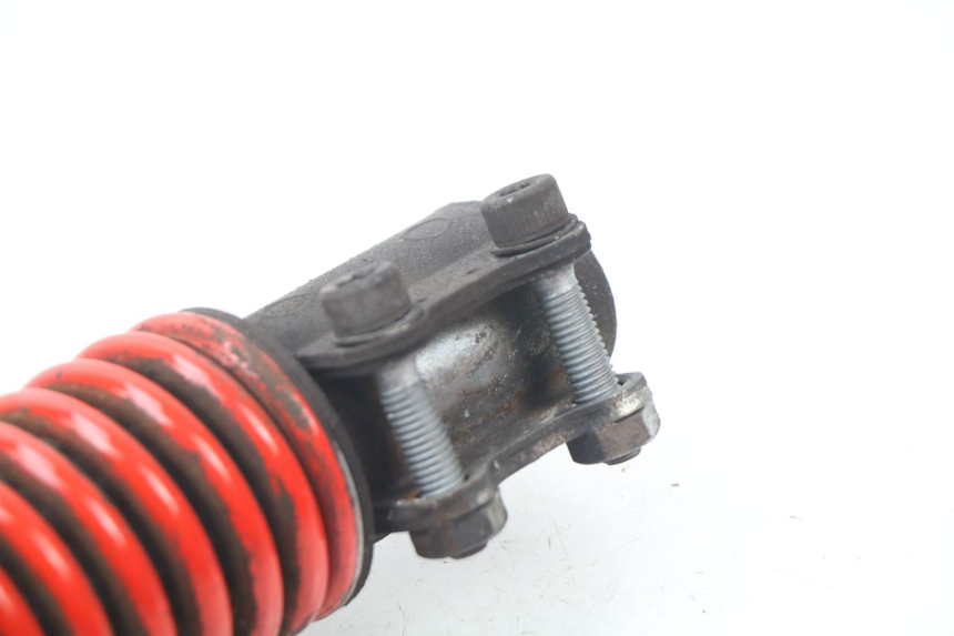 photo de FRONT SHOCK ABSORBER PIAGGIO VESPA GTS IE ABS 300 (2016 - 2018)