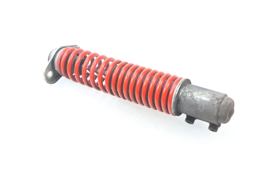 photo de FRONT SHOCK ABSORBER PIAGGIO VESPA GTS IE ABS 300 (2016 - 2018)