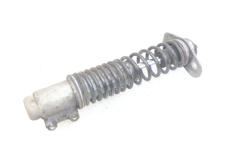 photo de FRONT SHOCK ABSORBER PIAGGIO VESPA LXV 125 (2006 - 2009)