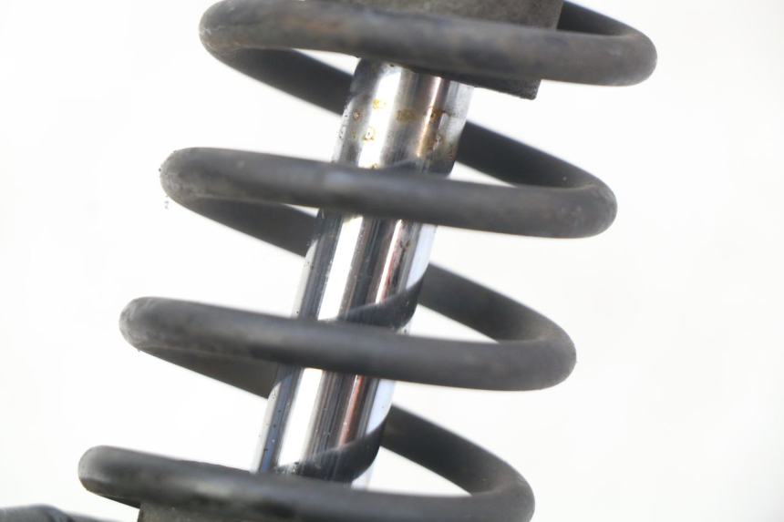 photo de FRONT SHOCK ABSORBER PIAGGIO VESPA LXV 125 (2006 - 2009)