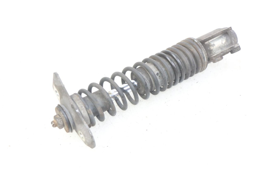 photo de FRONT SHOCK ABSORBER PIAGGIO VESPA LXV 125 (2006 - 2009)