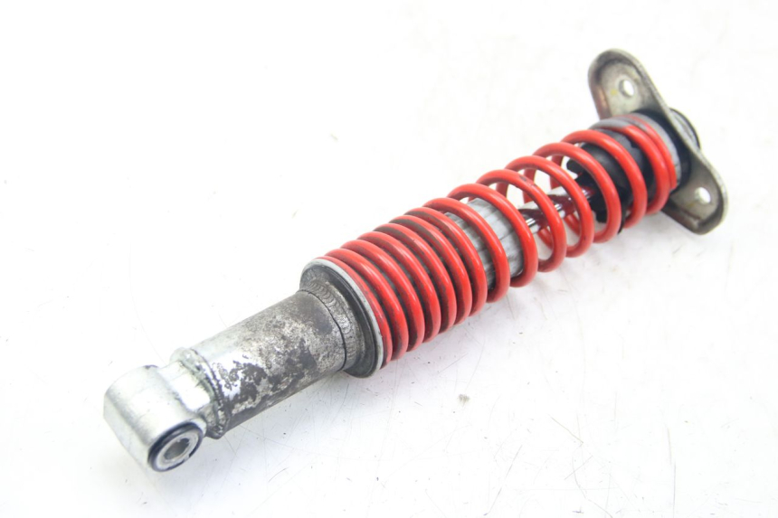 photo de FRONT SHOCK ABSORBER PIAGGIO VESPA SPRINT 2T 50 (2014 - 2018)