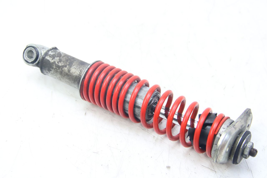photo de FRONT SHOCK ABSORBER PIAGGIO VESPA SPRINT 2T 50 (2014 - 2018)