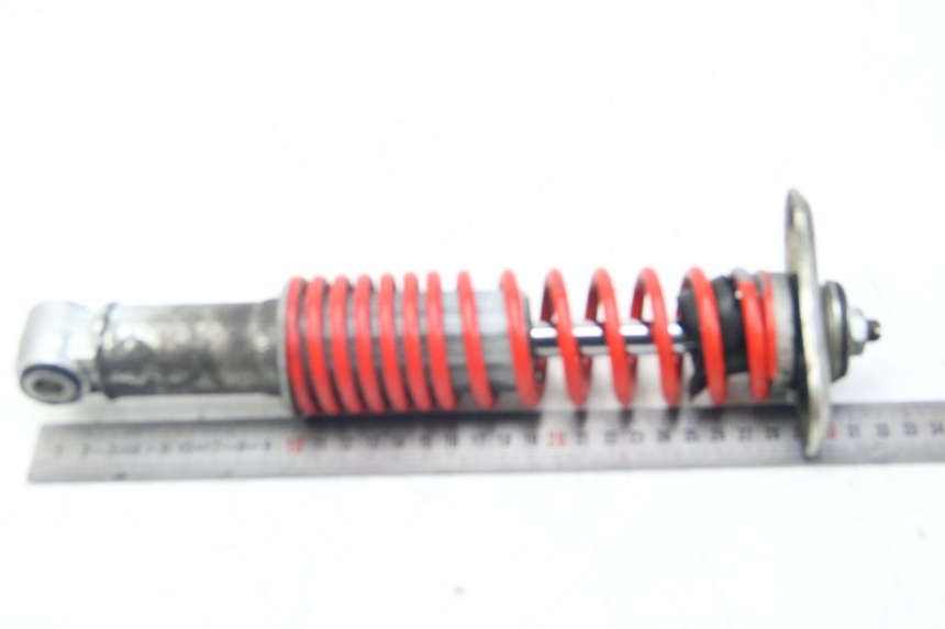 photo de FRONT SHOCK ABSORBER PIAGGIO VESPA SPRINT 2T 50 (2014 - 2018)