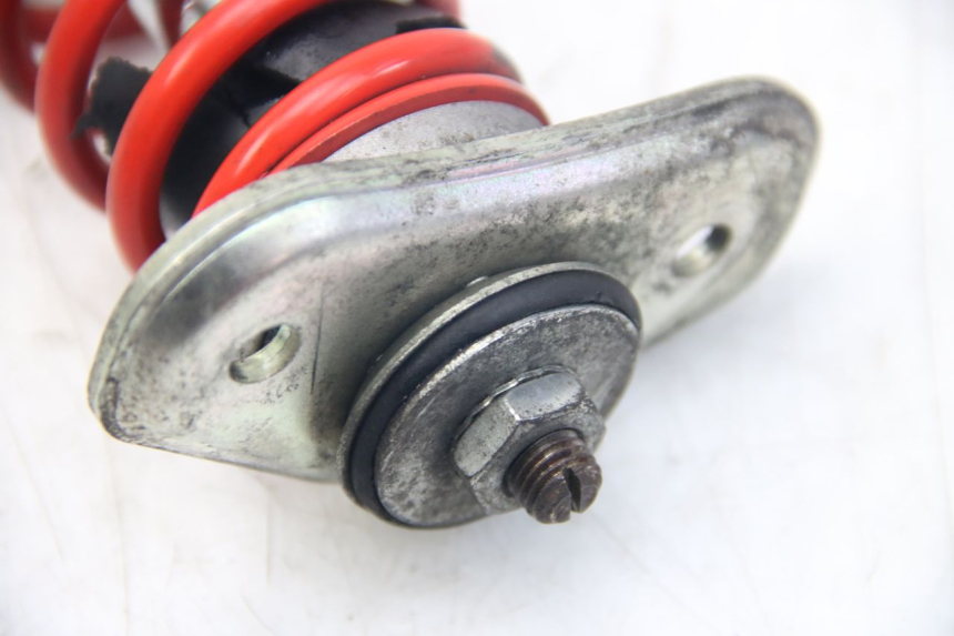 photo de FRONT SHOCK ABSORBER PIAGGIO VESPA SPRINT 2T 50 (2014 - 2018)