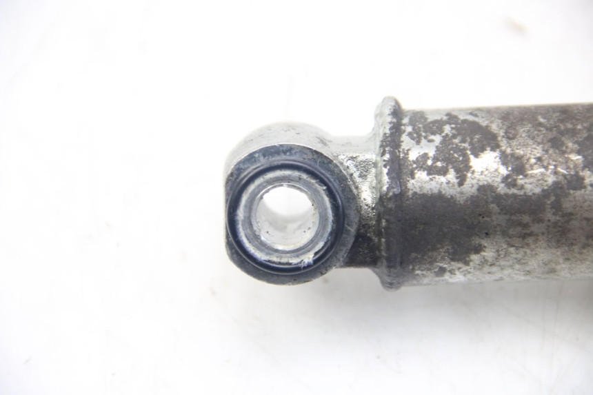 photo de FRONT SHOCK ABSORBER PIAGGIO VESPA SPRINT 2T 50 (2014 - 2018)