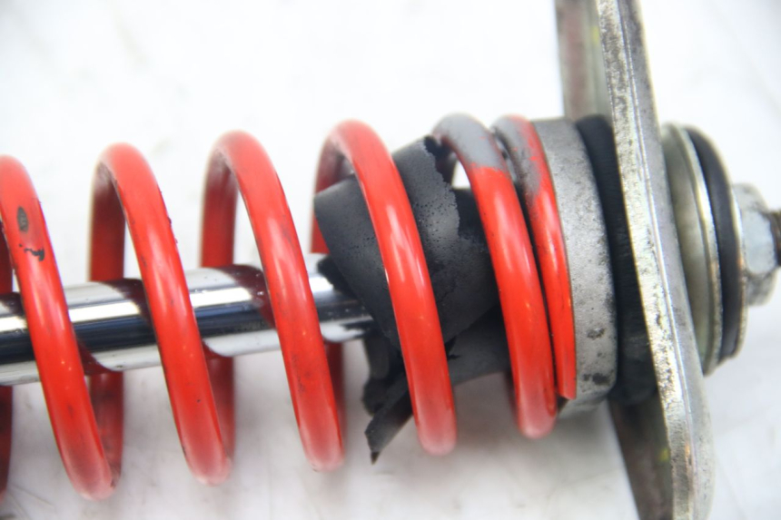 photo de FRONT SHOCK ABSORBER PIAGGIO VESPA SPRINT 2T 50 (2014 - 2018)