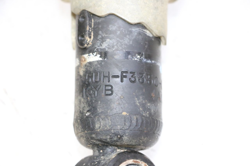 photo de FRONT SHOCK ABSORBER YAMAHA YFM BRUIN 350 (2003 - 2009)