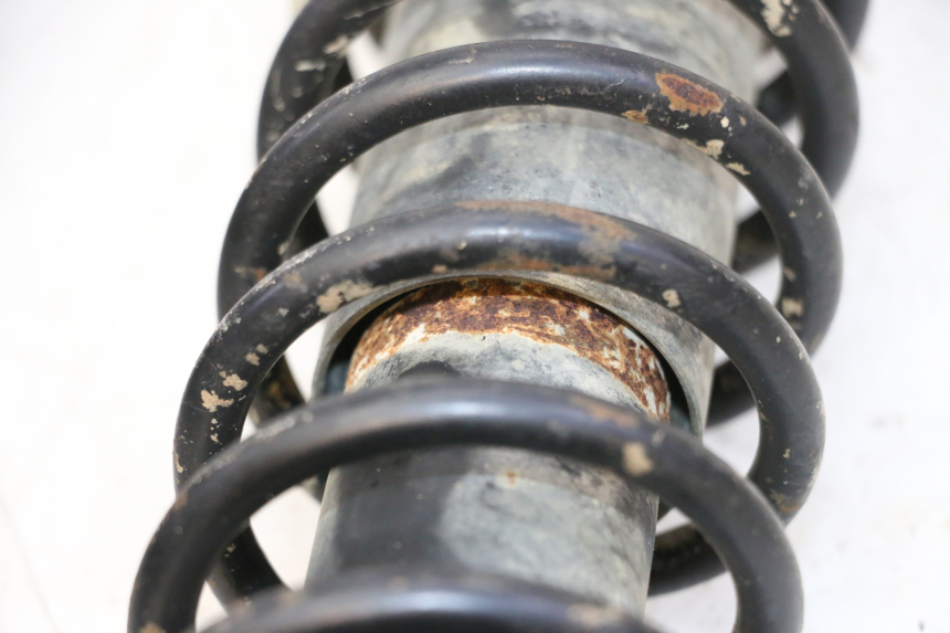 photo de FRONT SHOCK ABSORBER YAMAHA YFM BRUIN 350 (2003 - 2009)