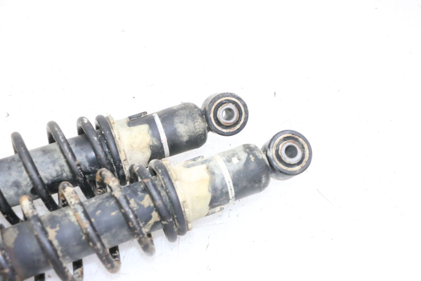 photo de FRONT SHOCK ABSORBER YAMAHA YFM BRUIN 350 (2003 - 2009)