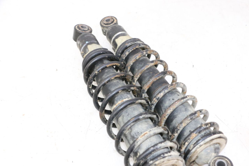 photo de FRONT SHOCK ABSORBER YAMAHA YFM BRUIN 350 (2003 - 2009)