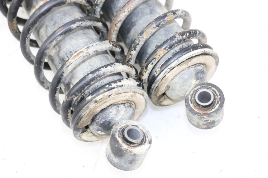 photo de FRONT SHOCK ABSORBER YAMAHA YFM BRUIN 350 (2003 - 2009)