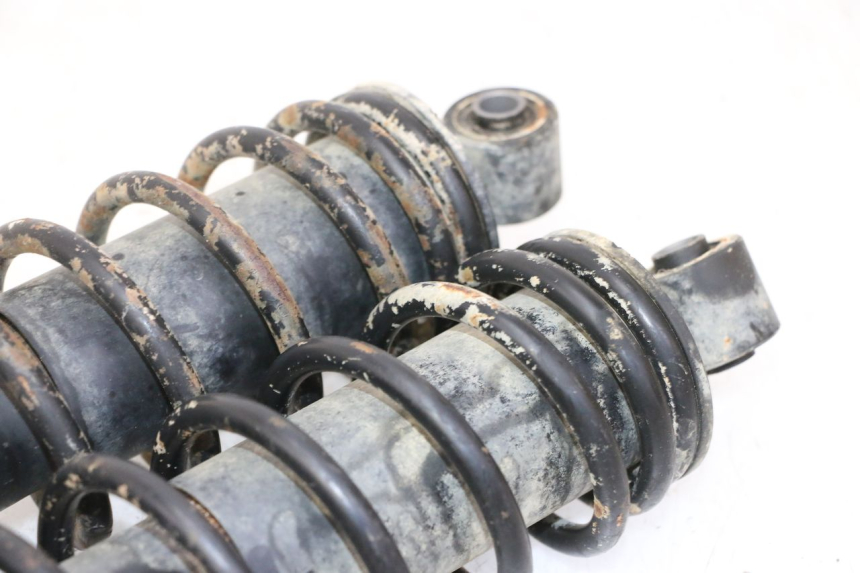 photo de FRONT SHOCK ABSORBER YAMAHA YFM BRUIN 350 (2003 - 2009)