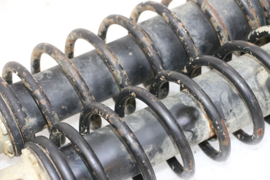 photo de FRONT SHOCK ABSORBER YAMAHA YFM BRUIN 350 (2003 - 2009)