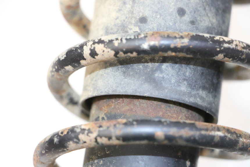 photo de FRONT SHOCK ABSORBER YAMAHA YFM BRUIN 350 (2003 - 2009)