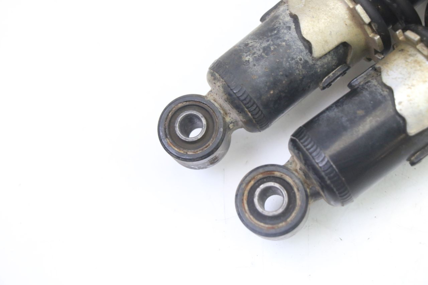 photo de FRONT SHOCK ABSORBER YAMAHA YFM R RAPTOR 250 (2008 - 2014)