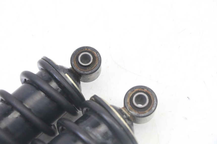 photo de FRONT SHOCK ABSORBER YAMAHA YFM R RAPTOR 250 (2008 - 2014)