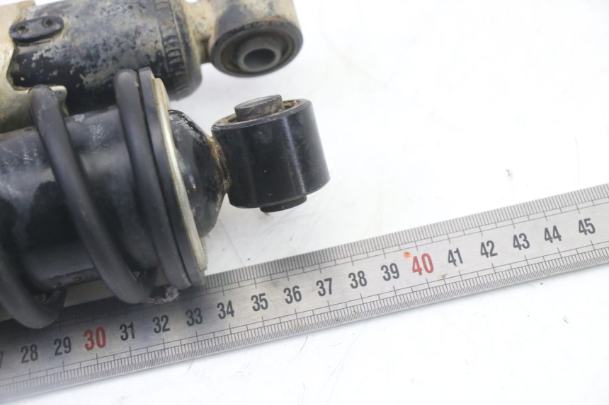 photo de FRONT SHOCK ABSORBER YAMAHA YFM R RAPTOR 250 (2008 - 2014)