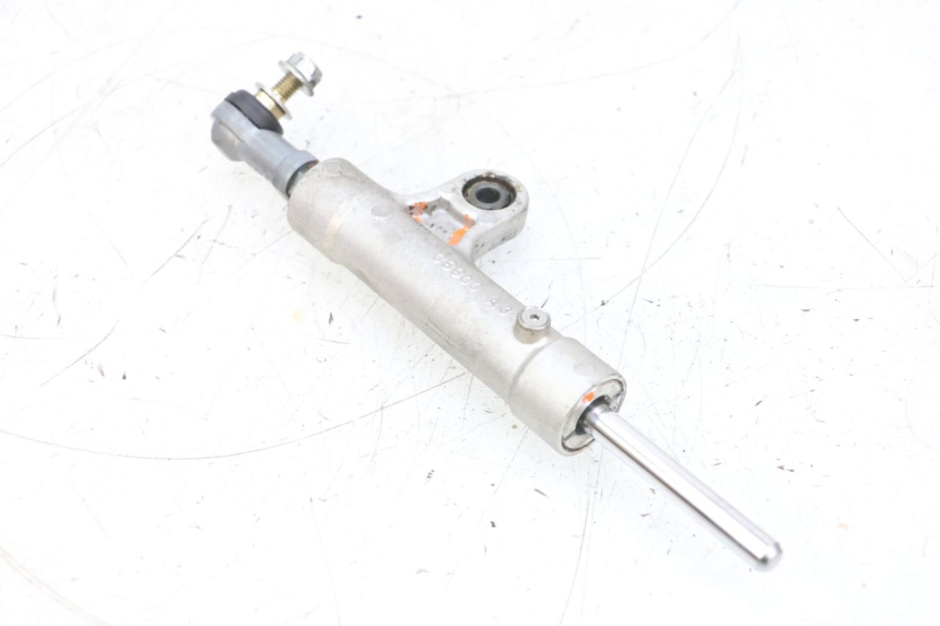 photo de STEERING DAMPER SUZUKI GSXR GSX-R 1000 (2003 - 2004) - Component detail