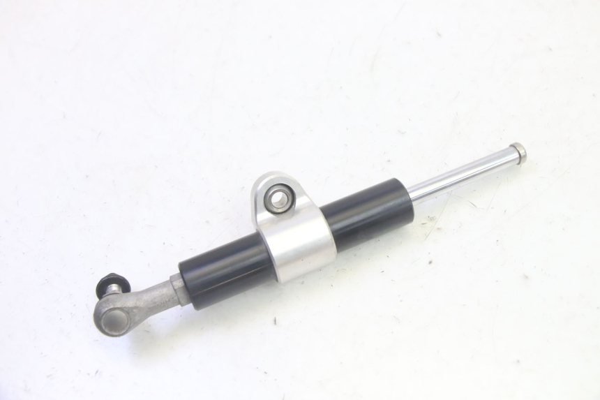 photo de STEERING DAMPER BMW R GS 1250 (2021 - 2024) - Alternative perspective