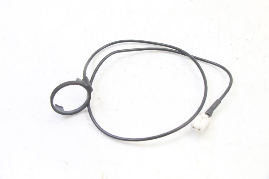 photo de TRANSPONDER ANTENNA PEUGEOT ELYSEO 125 (1999 - 2004)