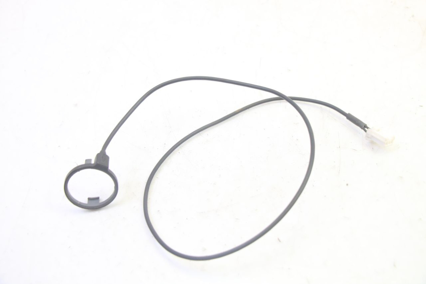 photo de TRANSPONDER ANTENNA PEUGEOT ELYSEO 125 (1999 - 2004) - Main view