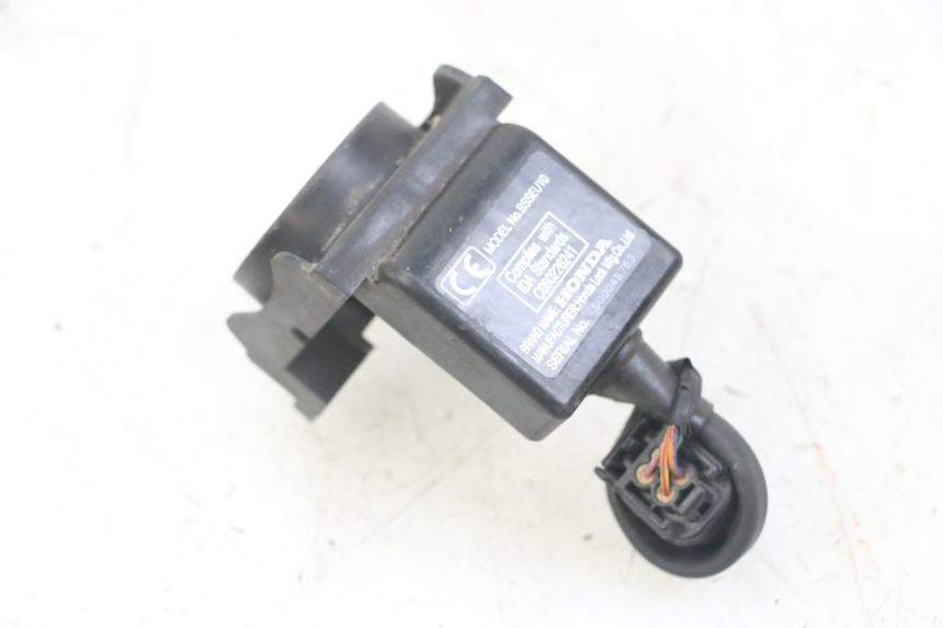 photo de TRANSPONDER ANTENNA HONDA FORZA ABS 300 (2013 - 2019)