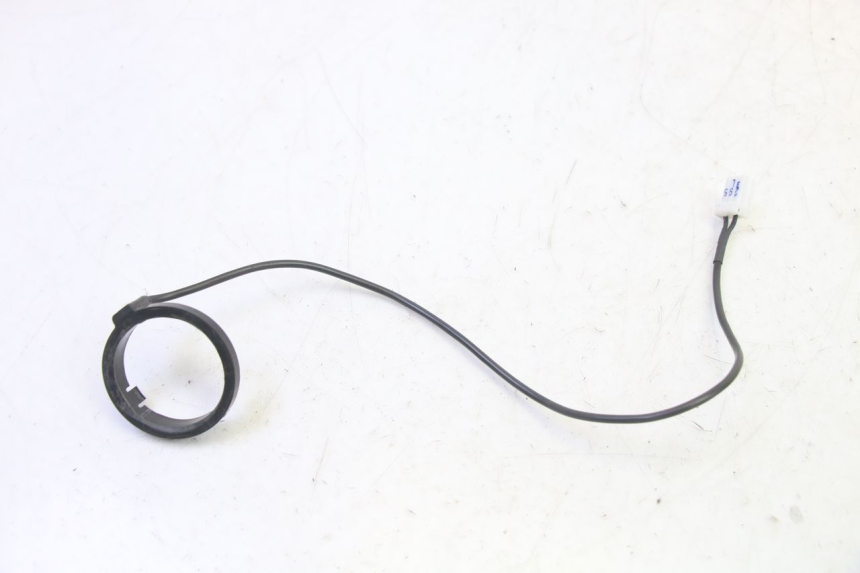 photo de TRANSPONDER ANTENNA PIAGGIO LIBERTY 125 (1998 - 2008)