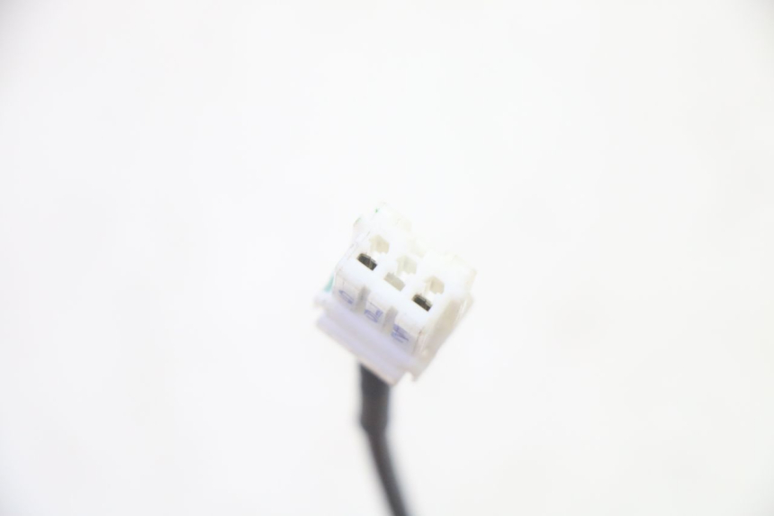 photo de TRANSPONDER ANTENNA PIAGGIO LIBERTY 125 (1998 - 2008)