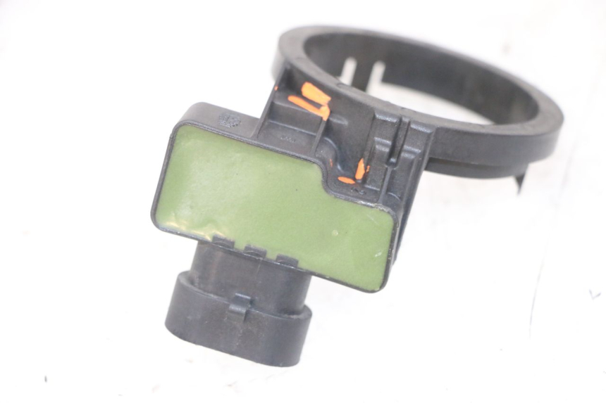 photo de TRANSPONDER ANTENNA PIAGGIO MP3 LT 300 (2010 - 2016)