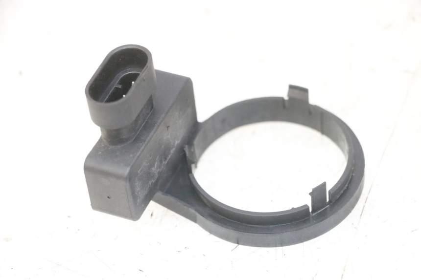 photo de TRANSPONDER ANTENNA PIAGGIO MP3 LT 300 (2010 - 2016)