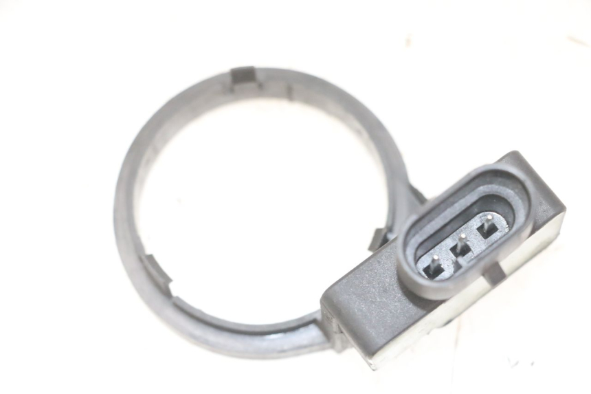 photo de TRANSPONDER ANTENNA PIAGGIO MP3 LT 300 (2010 - 2016)