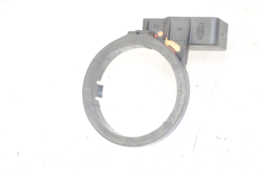 photo de TRANSPONDER ANTENNA PIAGGIO MP3 LT 300 (2010 - 2016)