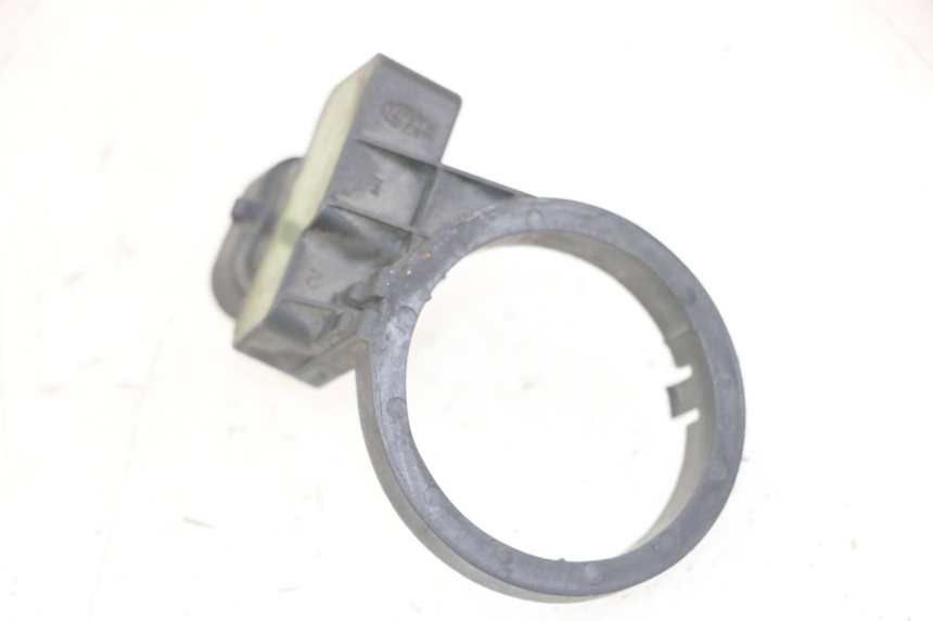 photo de TRANSPONDER ANTENNA PIAGGIO MP3 LT 400 (2007 - 2012)