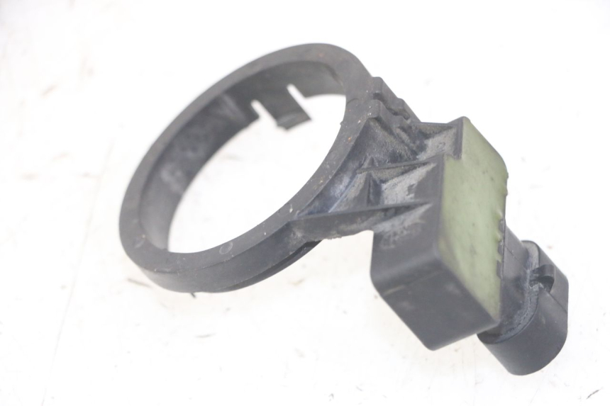 photo de TRANSPONDER ANTENNA PIAGGIO MP3 LT 400 (2007 - 2012)