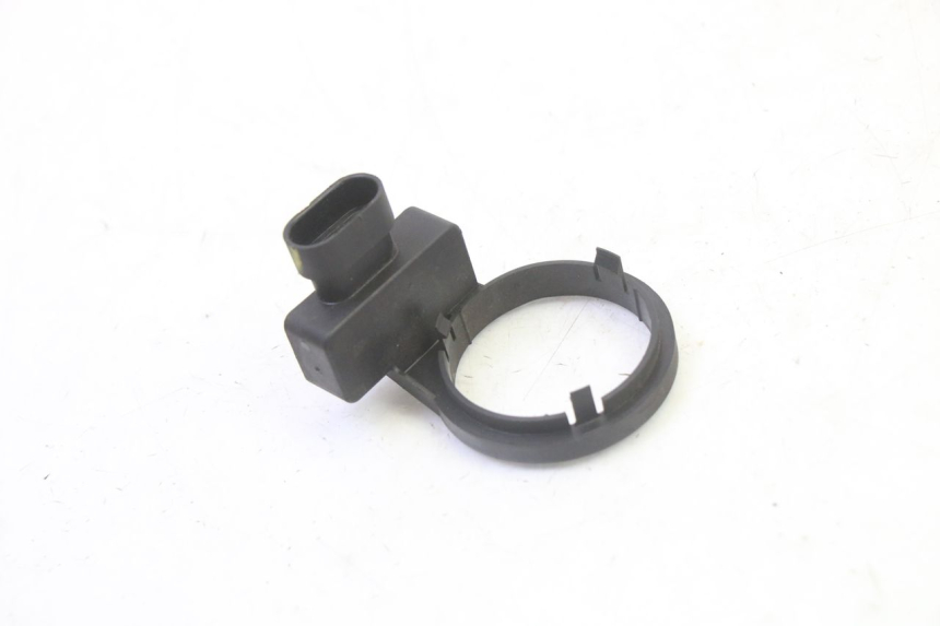 photo de TRANSPONDER ANTENNA PIAGGIO MP3 LT 300 (2010 - 2016)