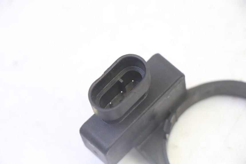 photo de TRANSPONDER ANTENNA PIAGGIO MP3 LT 300 (2010 - 2016)