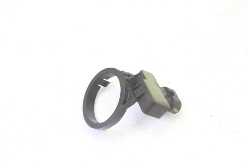 photo de TRANSPONDER ANTENNA PIAGGIO MP3 LT 300 (2010 - 2016)