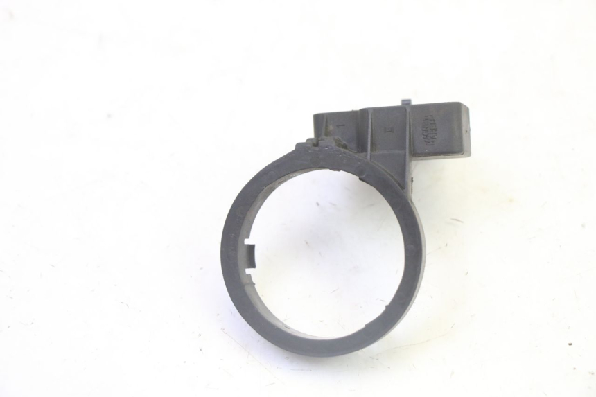 photo de TRANSPONDER ANTENNA PIAGGIO MP3 LT 300 (2010 - 2016)